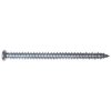 MASONMATE 0869T7550 Self Tapping Concrete Frame Screw 7.5 x 52mm (100)