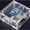 SE BPI-M2+ arc case SE BPI-M2+ arc case