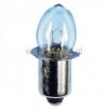Żarówka 12V P13,5 kryptonowa, 8.4W
