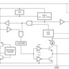 600-V 150-mΩ GaN with integrated driver and cycle-by-cycle overcurrent protection | RWH | 32 | -40 to 150