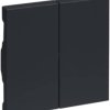 Legrand 765408 10 szt.