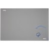 Weller T0051403799 Tray: ESD Mat/Wristband Heat Resistant 900x600mm