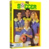 Keith Van Eran's Pro Soccer (aka MicroProse Soccer)
