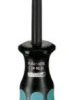 VDE screwdriver, PZ3, Pozidriv, BL 150 mm, L 262 mm, 1212599