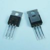 IRF-9640 P TO-220 11A/200V/125W Rds=0,5