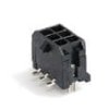 43045-0617 - Elementy