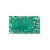 AVTduino LCD - wyświetlacz i panel peryferiów Arduino - PCB do projektu AVT 1615
