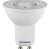 Żarówka LED 4,2W/840 GU10 PAR16 110st. SYLVANIA 0029174