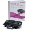 Xerox 106R01486 Xerox Genuine WorkCentre™ 3210/3220 Toner Cartridge - 106R01486