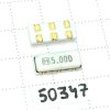 EFOS5004B0 PANA N_A SMD_RESONATOR