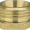 Reduktor z nyplem gwintowanym GARDENA 07272-20 41,91 mm (1 1/4