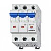 Wyłącznik instalacyjny B50A/3,10kA Seria BMS0