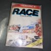 Videopac+ Race