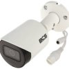 Kamera Tubowa Ip Stało-Ogniskowa Bcs-Tip3401ir-E-V 4.0 Mpx Z Wdr