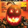 Halloween Maker Special Issue 2016 - Limited Edition