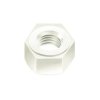 Nakrętka sześciokątna M4 Sześciokątna Nylon