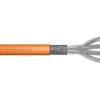 Kabel Instalacyjny Digitus Kat.7, S/Ftp, Dca, Awg 23/1, Lsoh, 1000M,...