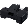 Canon 0628C002 MC-20 Maintenance Cartridge