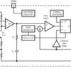 SIMPLE SWITCHER® 2.7V to 14V, 1A Step-Up Regulator in SOT-23 Package | DBV | 5 | -40 to 125