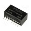 55AM3G-1212SH30LPZ