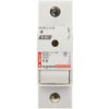 Rozłącznik Bezpiecznikowy 1P 4A D01 R301 606601