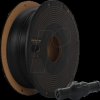 T02-K0-1.75-750-SPL Filament, PPS-CF, 1.75 mm Black 750 g