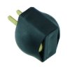 Omni-Directional Movement Vibration Sensor NC 9VDC - VS102
