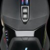 VAB-101-GZ1 Maus (Mouse), USB, Gaming