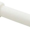 Seal, for connector, 114017-ZZ