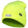 Scan SFCP01 Hi-Vis Yellow Beanie Hat