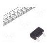 MCP1754ST-5002E/CB