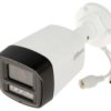 Kamera Ip Ipc-Hfw1239tl1-A-Il-0280B Smart Dual Light - 1080P 2.8Inbsp/Brmm Dahua