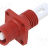 ESS-50A-06-BS-RD