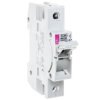 Rozłącznik Bezpiecznikowy 1P 16A D01 Vld01 002261003