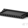 TE Connectivity 88859-5, 1 szt.