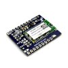 Explore DuoNect - Bluetooth LE2 4.0 BM77SPPS3MC2 - MOD-62