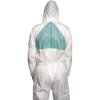 3M™ GT700000588 4520 Protective Coverall - L