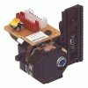 KONDENSATOR SILNIKOWY 2.5u/450V PCB DO DRUKU
