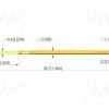 KS-08747M0.7