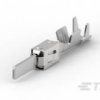 TE Connectivity 1-962842-1, 1 szt.