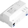 Sonoff SPM-Main Wi-Fi jednostka centralna