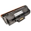 Renkforce RF-5608694 Toner Replaces Samsung MLT-D116S/L Black 3000 Pages