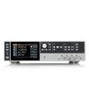 Mostek pomiarowy LCR cyfrowy Rohde & Schwarz R&S® LCX200COM 3629.8856P99, kalibracja fabryczna (bez certyfikatu)