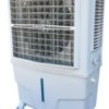 Klimator przenośny 330W Master BC 80