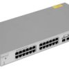 SWITCH RG-NBS3200-24GT4XS 24-PORTOWY SFP REYEE