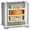 TS6/40