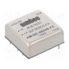 AM10C-4824S-FZ