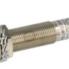 CZUJNIK INDUKCYJNY - LM12-3002PBT YUMO
