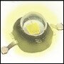 LED-ALS-P00500mW-W-lm25-140 WARM