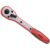 Teng 1400FRP Quick-Release Ratchet 1/4in Drive